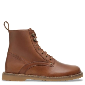 Birkenstock Bryson Støvler, Cognac 